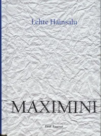 Maximini