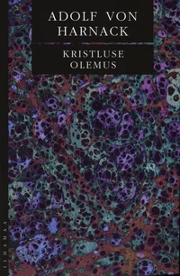 Kristluse olemus