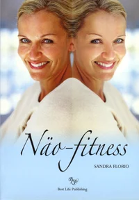 Näo-fitness