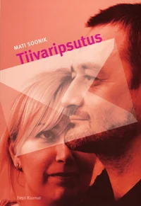 Tiivaripsutus