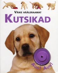 Kutsikad