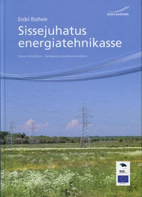 Sissejuhatus energiatehnikasse