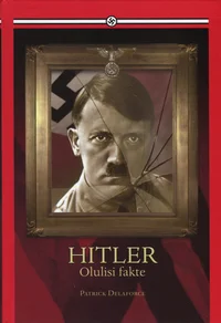 Hitler