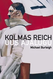 Kolmas Reich