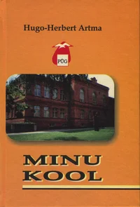 Minu kool