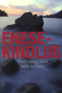 Enesekindlus