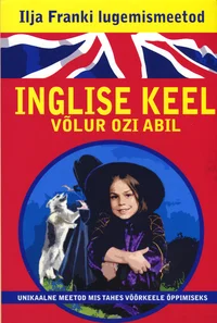Inglise keel võlur Ozi abil