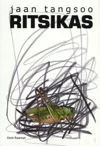 Ritsikas