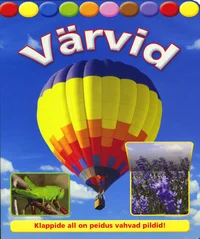Värvid 