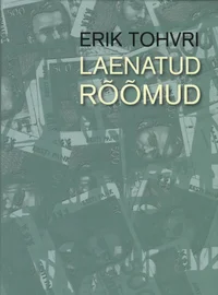 Laenatud rõõmud