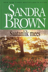Saatanlik mees
