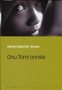 Onu Tomi onnike