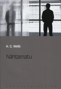 Nähtamatu