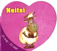 Neitsi