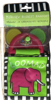 Loomad