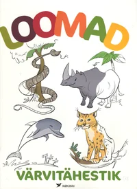 Loomad