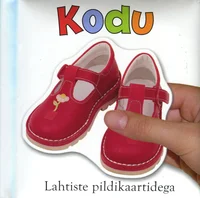 Kodu