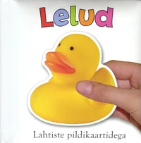 Lelud