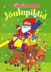 Jõulupildid