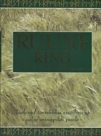 Ruuniring