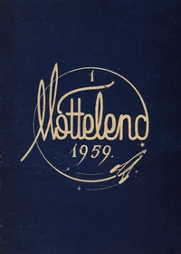 Mõttelend 1959