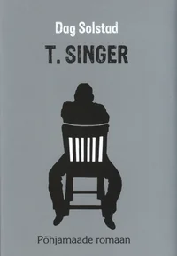 T. Singer