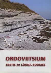 Ordoviitsium Eestis ja Lõuna-Soomes