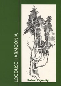 Looduse harmoonia