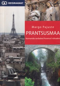 Prantsusmaa