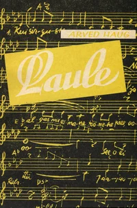 Laule