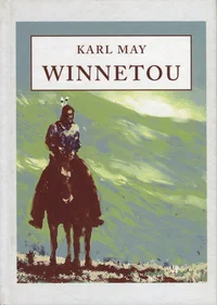 Winnetou