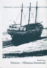 Sõruots - Hiiumaa lõunarand