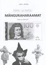 Mimmu ja mammu mänguraharaamat