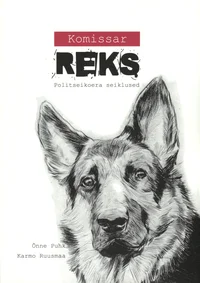 Komissar Reks