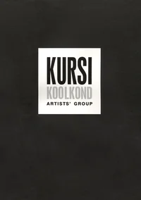 Kursi Koolkond
