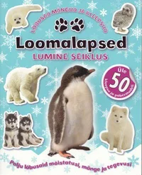 Loomalapsed