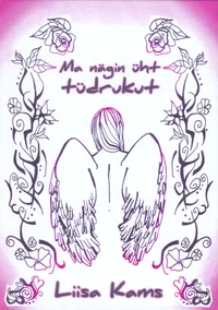 Ma nägin üht tüdrukut