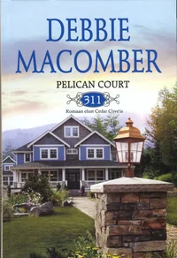 Pelican Court 311