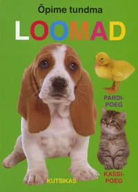 Loomad