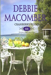 Cranberry Point 44