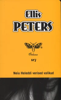 Neiu Heleddi verised valikud