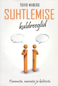 Suhtlemise kuldreeglid