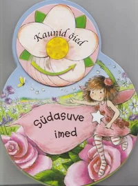 Kaunid õied
