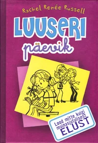 Luuseri päevik