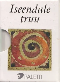 Iseendale truu