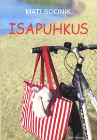 Isapuhkus