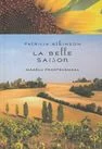 La belle saison