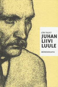 Juhan Liivi luule