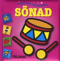 Sõnad