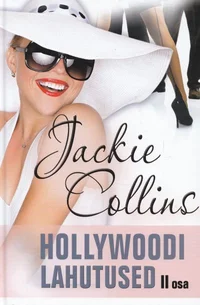 Hollywoodi lahutused